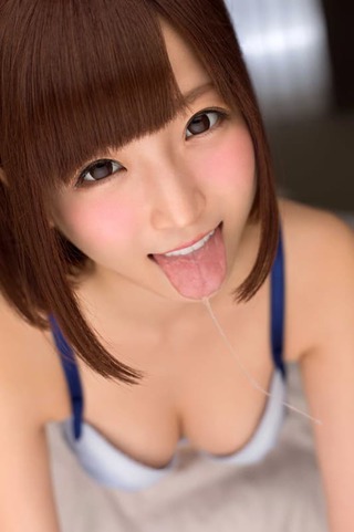 Kizuna Sakura Photos1043