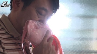 櫻茉日 画像174