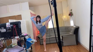 사쿠라 마히루 이미지856