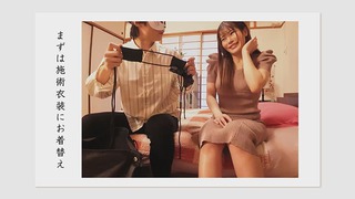 사쿠라 마히루 이미지1036
