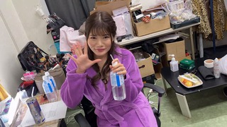 사쿠라 마히루 이미지1076