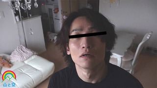 사쿠라 마히루 이미지1293