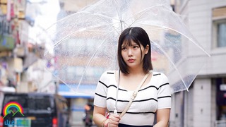 사쿠라 마히루 이미지1299