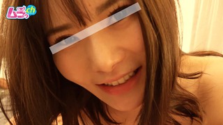 櫻茉日 画像1548