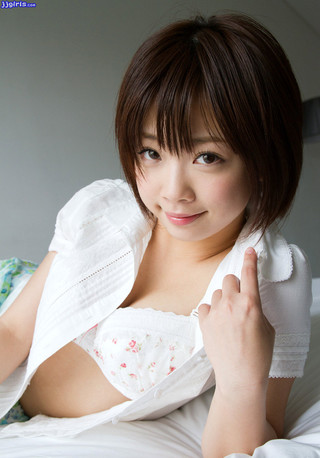 紗倉まな 画像197