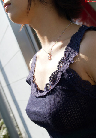 Mana Sakura Photos232