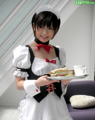 Mana Sakura Photos328