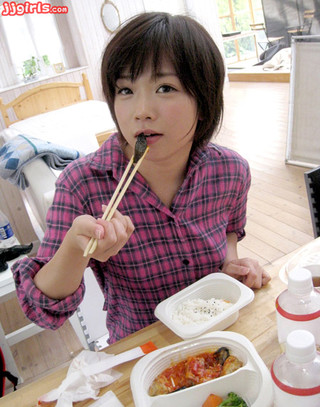 纱仓真菜 图片429