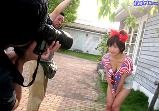 纱仓真菜 图片431