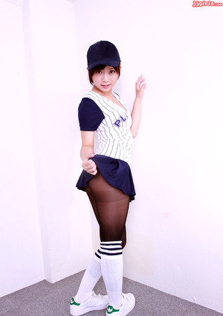 纱仓真菜 图片452