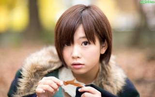 纱仓真菜 图片546