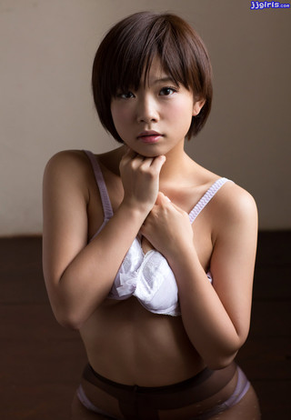 纱仓真菜 图片557