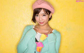 Mana Sakura Photos631