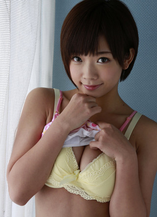Mana Sakura Photos674