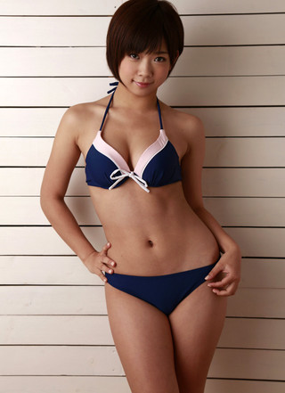 紗倉まな 画像720