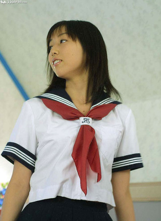 Mio Sakura Photos56