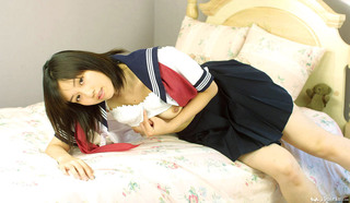 Mio Sakura Photos57