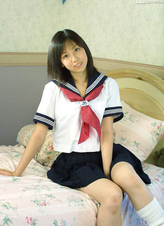Mio Sakura Photos60