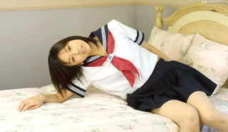 Mio Sakura Photos62