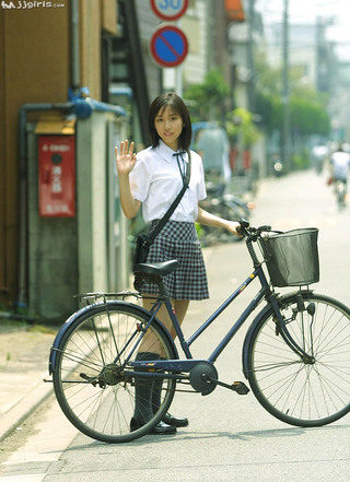 佐倉美桜 画像73