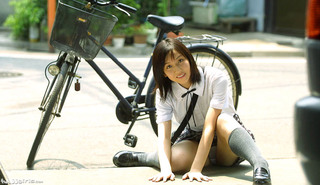 佐倉美桜 画像75