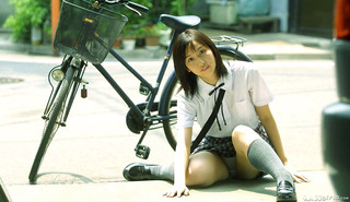 佐倉美桜 画像76
