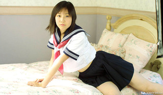 佐倉美桜 画像93