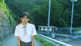 Mio Sakura Photos156