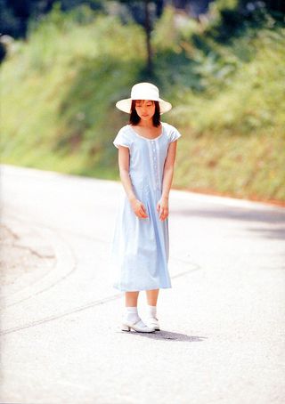 佐倉美桜 画像259