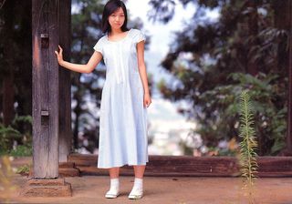 佐倉美桜 画像261