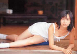 佐倉美桜 画像282