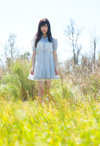 桜空もも 画像228