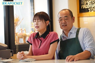樱空桃 图片1644