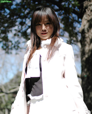 櫻奈奈 圖片199