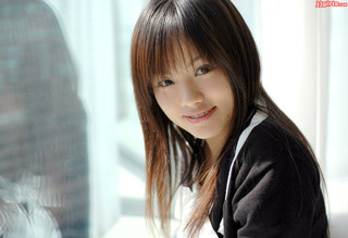 櫻奈奈 圖片204