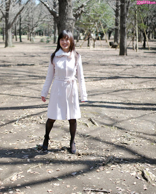 櫻奈奈 圖片206