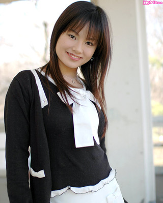 櫻奈奈 圖片211