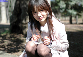 櫻奈奈 圖片215