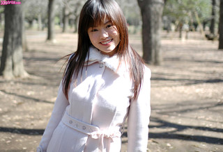 Nana Sakura Photos259