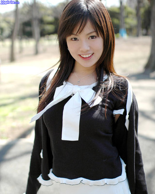 Nana Sakura Photos266