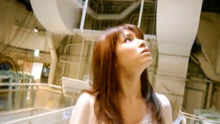 Nanami Sakura Photos146