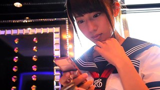 佐仓仁菜 图片131