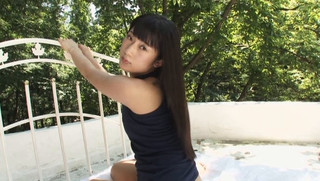 佐仓仁菜 图片188