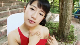 佐仓仁菜 图片198