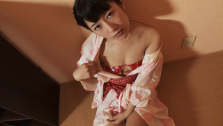 佐倉仁菜 画像223