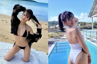 櫻凜 圖片55