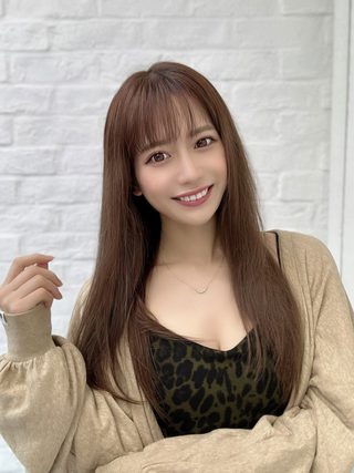 櫻凜 圖片83