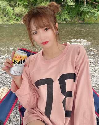 櫻凜 圖片97