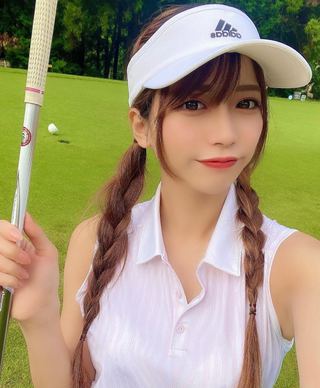 櫻凜 圖片99