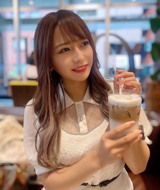 櫻凜 圖片110